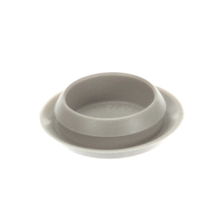 Thermo-Kool Button, Plug Gray M429500